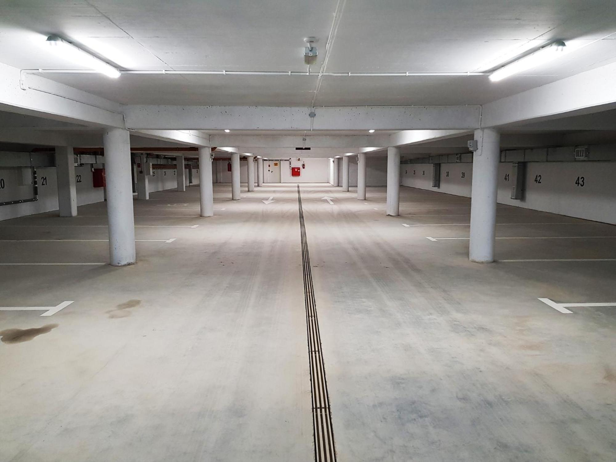 Wyspa Uznam Promenada Na Wydmie Swinoujscie